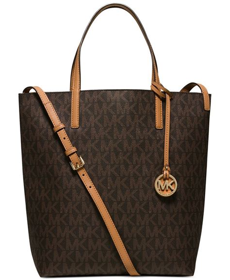 michael michael kors hayley large tote|Hayley Large Top.